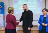 Konferencja-Naukowa-Mlodych-Badaczy-2023-74