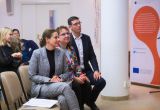 Konferencja-Naukowa-Mlodych-Badaczy-2023-75
