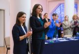 Konferencja-Naukowa-Mlodych-Badaczy-2023-76