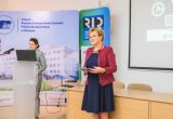 Konferencja-Naukowa-Mlodych-Badaczy-2023-8