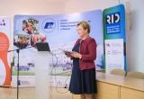 Konferencja-Naukowa-Mlodych-Badaczy-2023-9