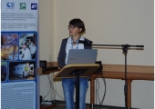Dr inz Agata Kowalska
