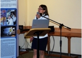 Dr inz Beata Irena Cejko