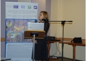 Dr inz Joanna Grudniewska