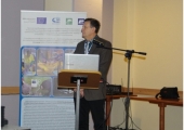 Prof dr hab Stefan Dobosz