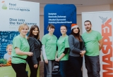 Mikołajki ZERO WASTE (1)