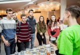 Mikołajki ZERO WASTE (2)