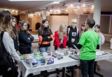 Mikołajki ZERO WASTE (4)