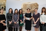 Najlepszym z najlepszych (2)