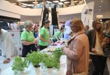 Noc Naukowców z EIT Food (112)