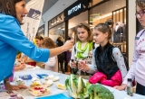 Noc Naukowców z EIT Food (147)