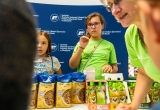 Noc Naukowców z EIT Food (159)