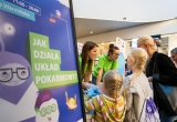Noc Naukowców z EIT Food (172)