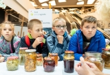 Noc Naukowców z EIT Food (40)
