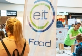 Noc Naukowców z EIT Food (49)