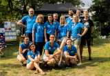106_PAN_OGF_2022