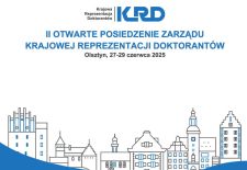 Olsztynskie-Porozumienie-Doktorantow-1