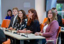 Olsztynskie-Porozumienie-Doktorantow-2