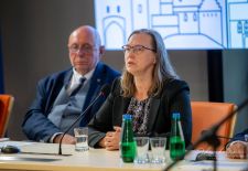 Olsztynskie-Porozumienie-Doktorantow-3