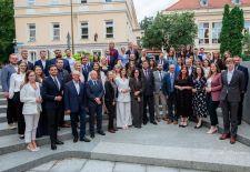 Olsztynskie-Porozumienie-Doktorantow-4