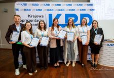 Olsztynskie-Porozumienie-Doktorantow-5