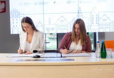 Olsztynskie-Porozumienie-Doktorantow