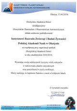 OlsztyńskaAkademiaDzieci_14032019