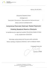 Olsztynska-Akademia-Dzieci-2025-04-09