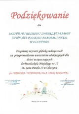 Podziękowanie_07112019