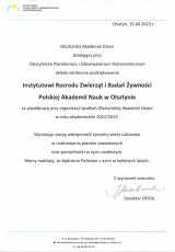 Podziekowania-15042023