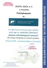 Podziekowanie-Zespol-Szkol-nr-8-Koszalin