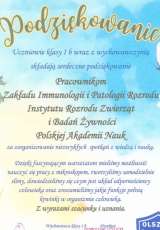 SKM_C3350230613103400