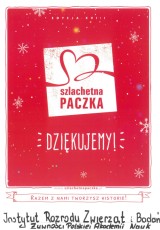Szlachetna_Paczka_2018