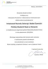 doc00067120240418130119