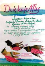 doc00095820240606152204