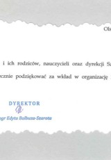 doc00392220190114081115