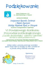 doc00518920190327113302