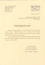 podziekowania (10)