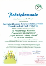 podziekowania (15)