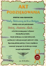 podziekowania (3)