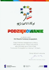 podziekowania (6)