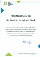 podziekowania (7)