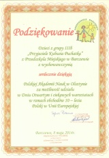 podziekowania (8)