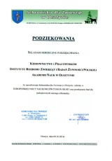 podziekowania (9)