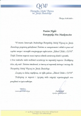 podziekowania (16)