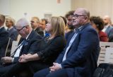 Relacja-z-otwarcia-nowej-siedziby-Instytutu-11