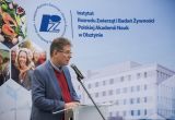 Relacja-z-otwarcia-nowej-siedziby-Instytutu-17