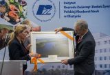 Relacja-z-otwarcia-nowej-siedziby-Instytutu-20