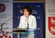 XLVII-Sesja-Naukowa-Komitetu-Nauk-o-Zywnosci-i-Zywieniu-PAN-1