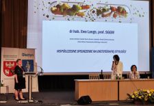 XLVII-Sesja-Naukowa-Komitetu-Nauk-o-Zywnosci-i-Zywieniu-PAN-11